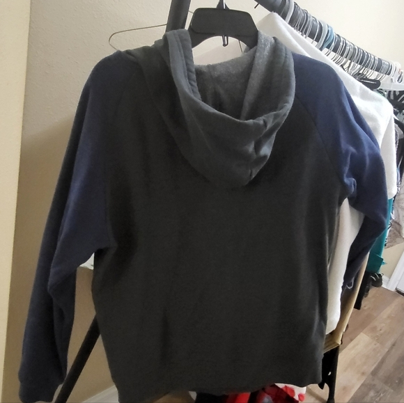 Star wars hoodie - Picture 3 of 4